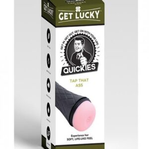 Penis Products
